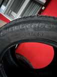 Anvelope Pirelli Cinturato P7