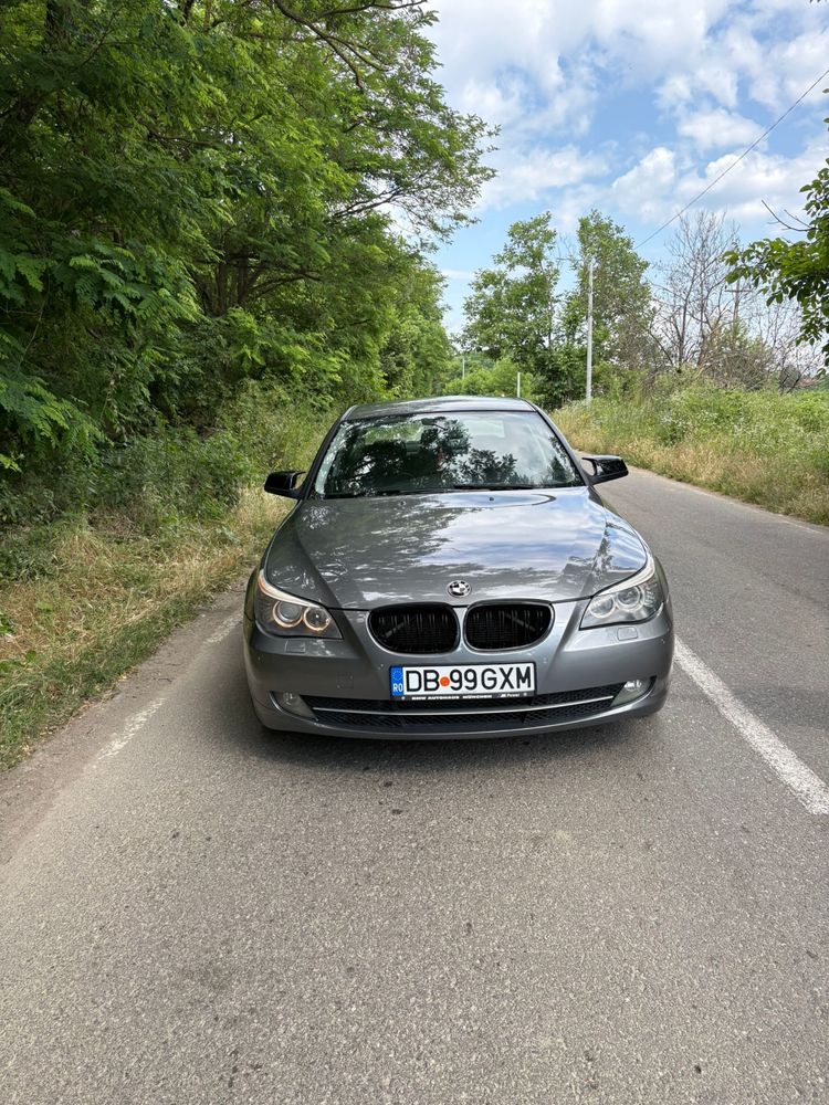 vnd e 60 2.0 d N 47