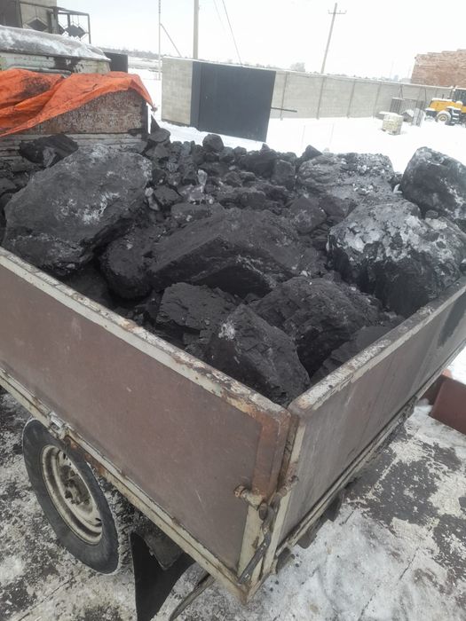 Уголь уголь уголь