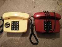 Телефонни апарати