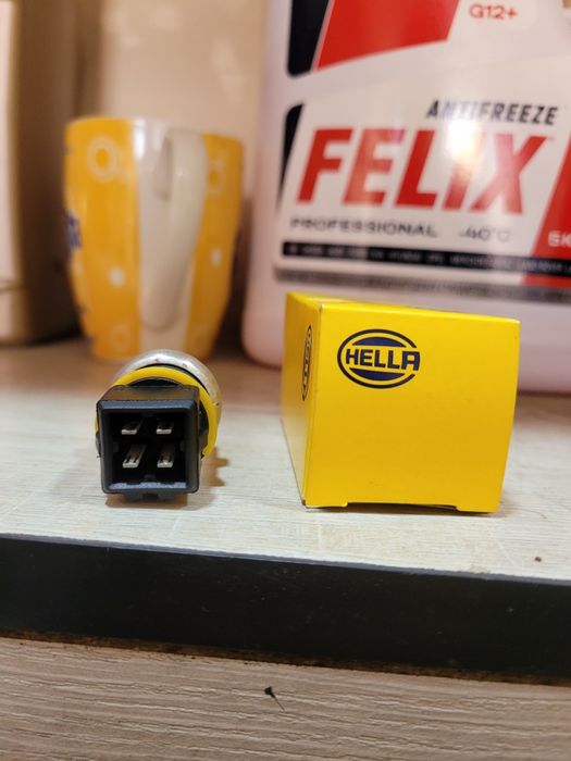 Продам запчасти на Пассат б3 б4 АУДИ 80