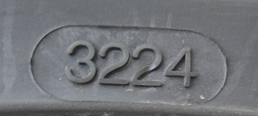 215/45 R17, 91W, SUNNY NC501 XL, Anvelope all season M+S