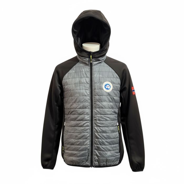 Горнище Napapijri