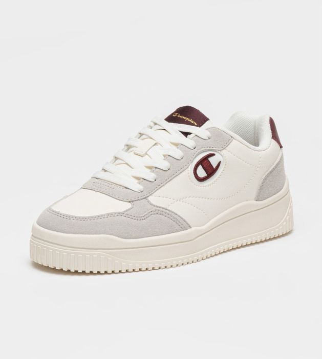 Дамски маратонки champion 40