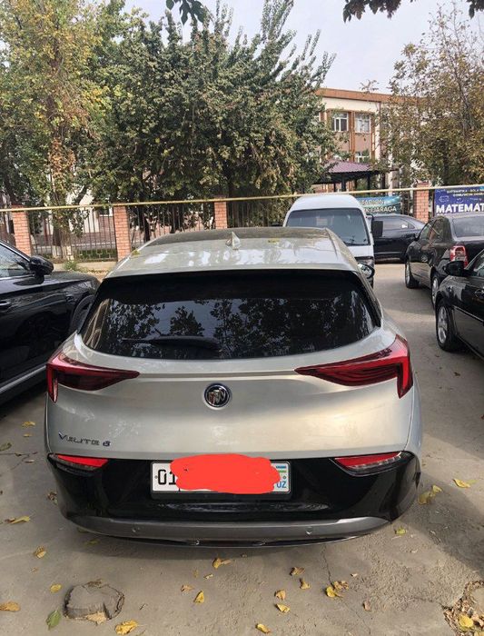 Электромобиль сухая аренда