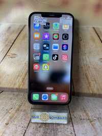 iPhone 12 Pro Max 128gb код товара 1282