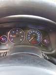 Vând Opel astra G caravan 1.7CDTI