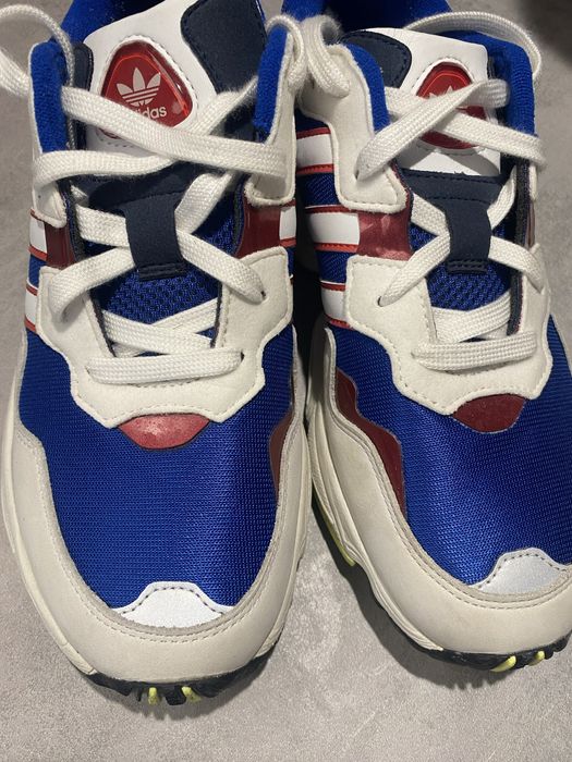 Adidasi adidas originals