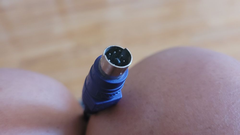 Клавиатура ПК, в отличном состоянии