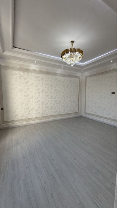 Уч кахрамонда под ключ СРОЧНО