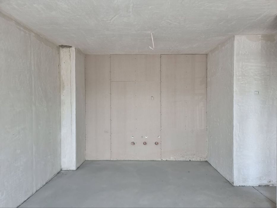 Продава се Двустаен апартамент в София, Връбница 1 - 68 кв.м за 1618 €/кв.м - Снимка #2