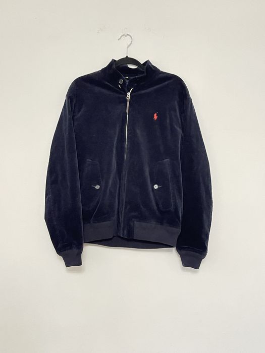 Geaca/Jacheta Polo/Ralph Lauren barbati marimea M nouă cu eticheta
