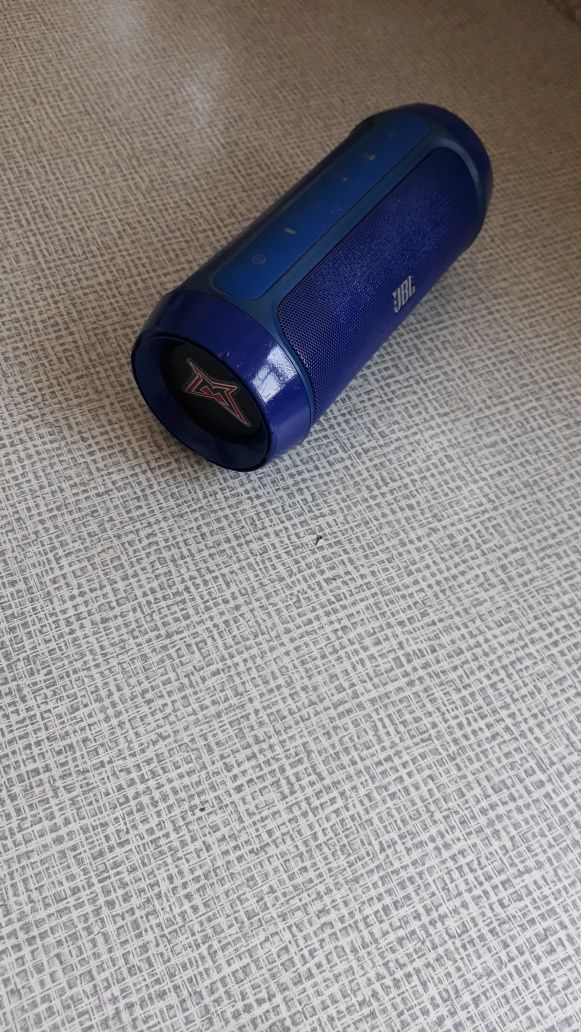 Оригинал колонка JBL 20w
