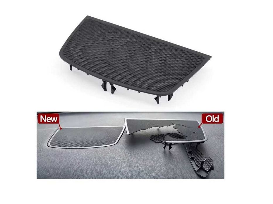 Капак на високоговорителя за BMW X5 E70, BMW X6 E71