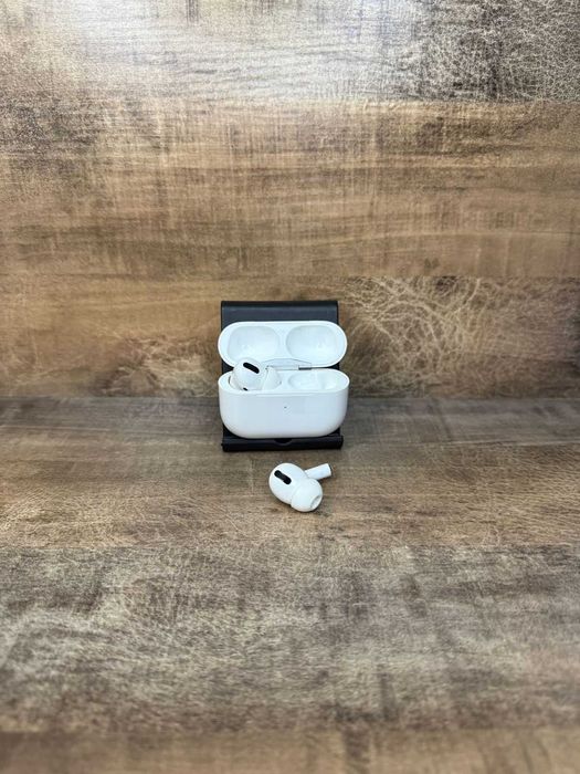 Наушники Air Pods Pro/Эйр подс про "Ломбард Лидер"РАССРОЧКА до 60 мес!