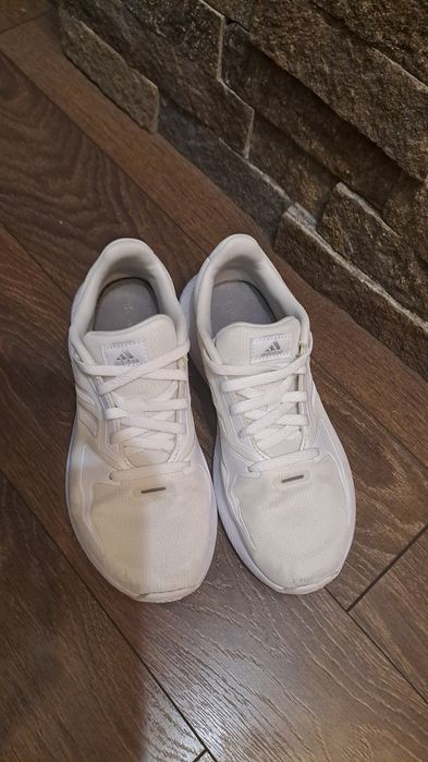 Дамски маратонки Adidas Runfalcon