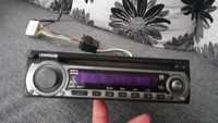 Cd player auto Kenwood