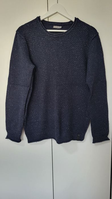 Pulover Calvin Klein original