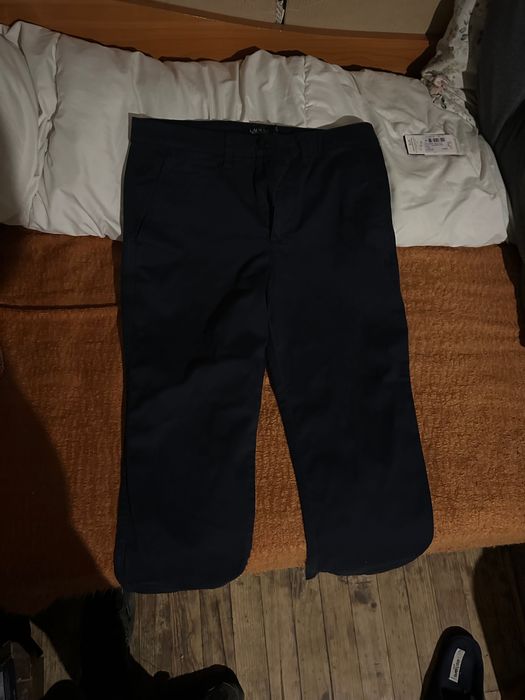 Ralph lauren  дънки