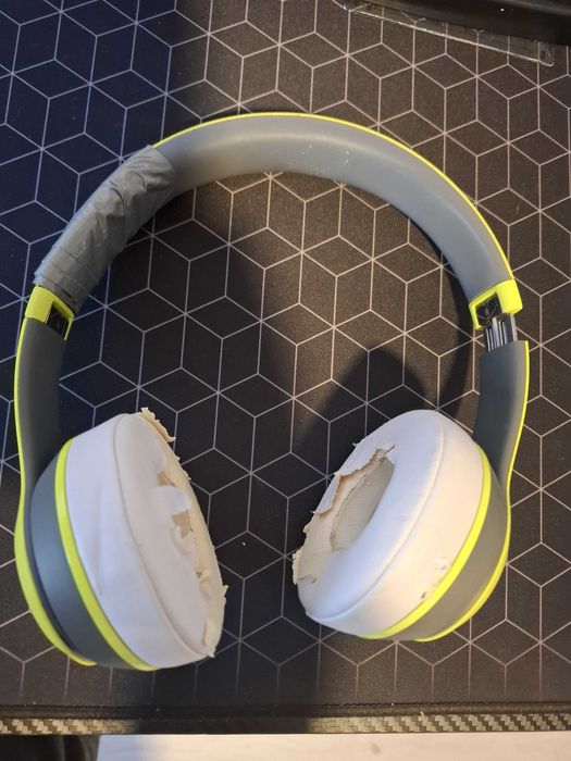 Casti Beats solo2 wireless