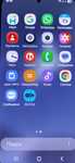 SAMSUNG Galaxy 24 +