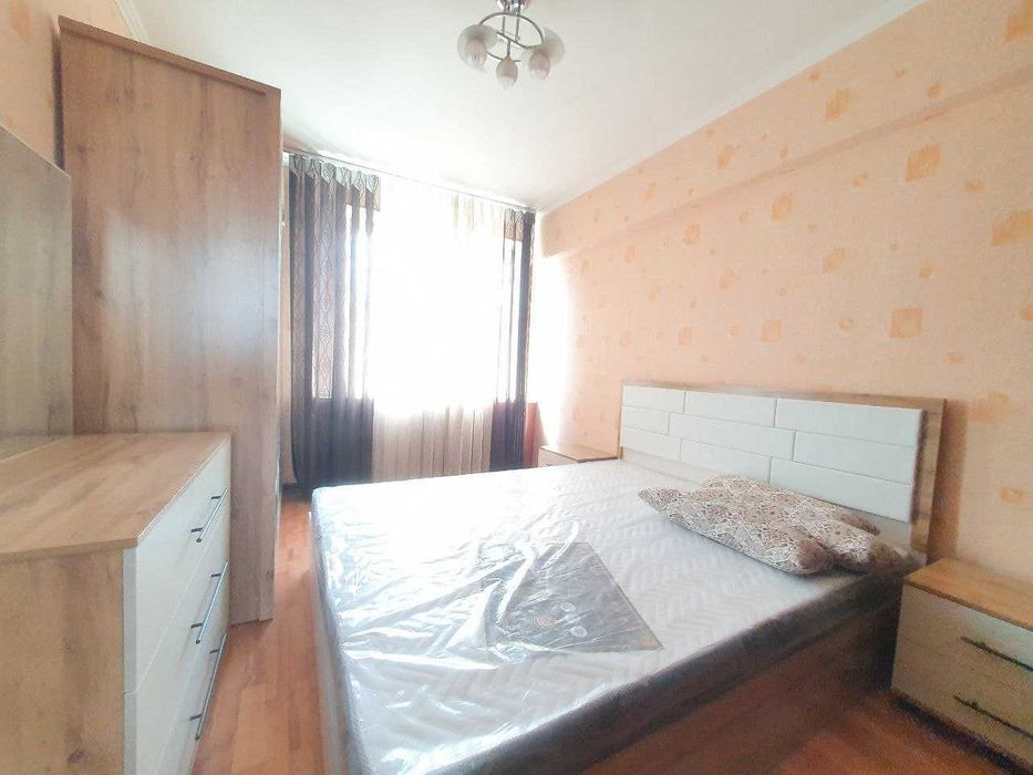 ID 928 Аренда 3 комнатная Аренда Yunusabad ц-6