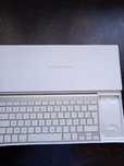 Vând set Apple,tastatură A1314+mouse Magic 2