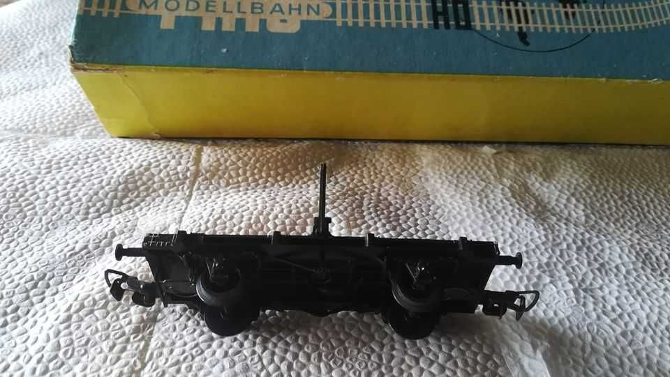 Комплект НО 200 лв. 180 лв