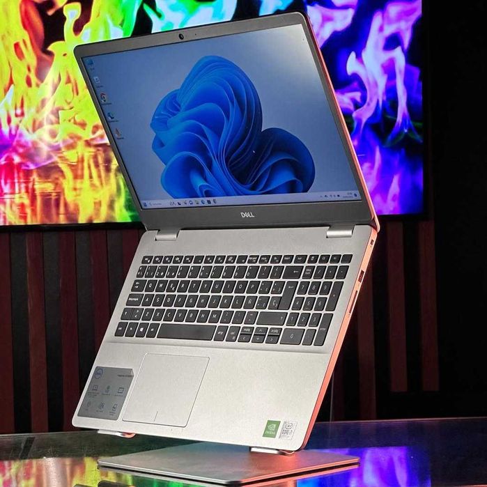 Dell inspiron на 16 ОЗУ в рассрочку город Алматы