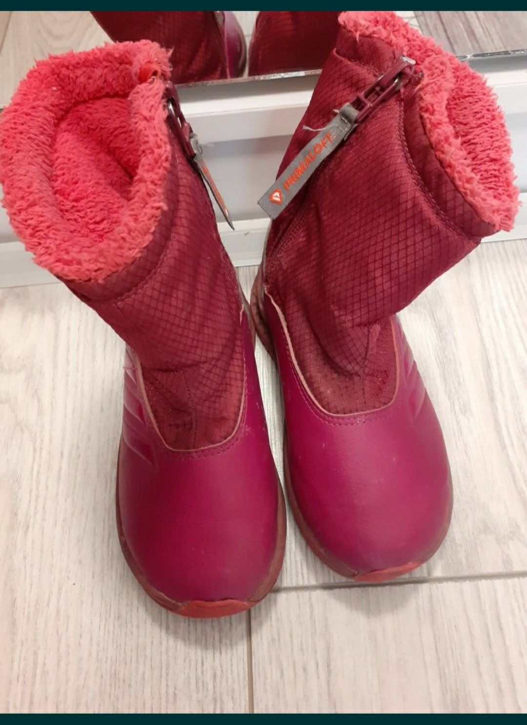 Светещи маратонки Skechers,Geox ,Guess