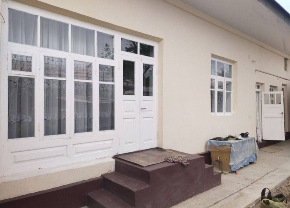 Яшнабод Ор-р Янги обод Корзинка Участка