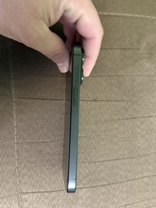 Iphone 15 pro 128gb 87%