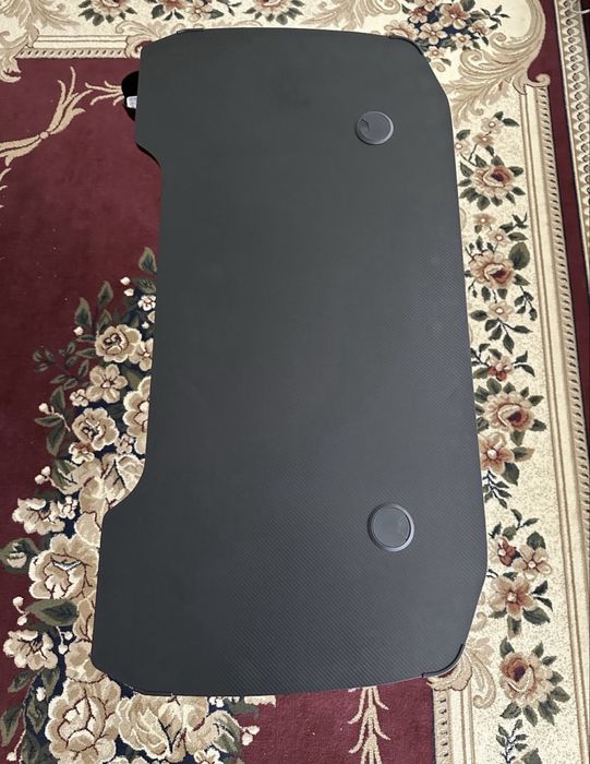 Игровой стол продается