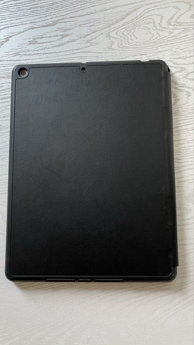 Ipad Айпад 9 256Гб в идальном состояние