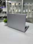 Acer Aspire Lite 14 i3- N300