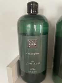 Sampon de par Rituals - 1L