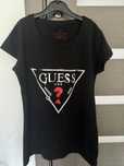 Tricou Guess marimea M