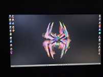 Monitor gaming Dell