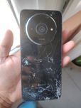 Redmi A3 - телефон