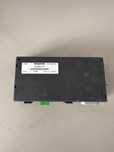 Modul carlig trailer Volvo V50 S40 8698475