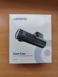 Camera auto de bord Azdome M330 FHD 1080P, WIFI