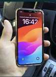 Iphone 11 pro , ayfon 11 pro obmen