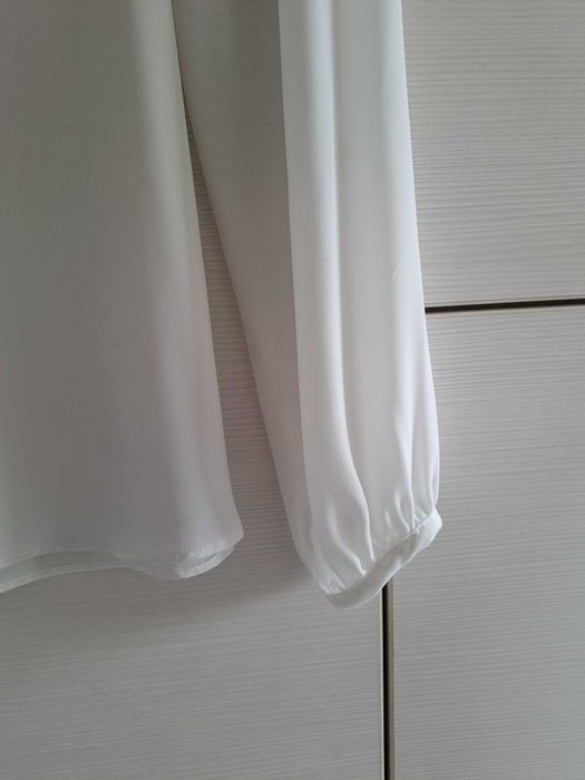 Bluza tip camasa dama marimea 38