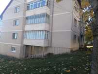 Apartament 2 camere vile Pripor Moinesti
