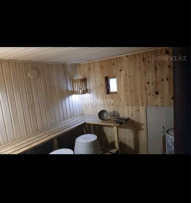 Продам дом в дачном массиве