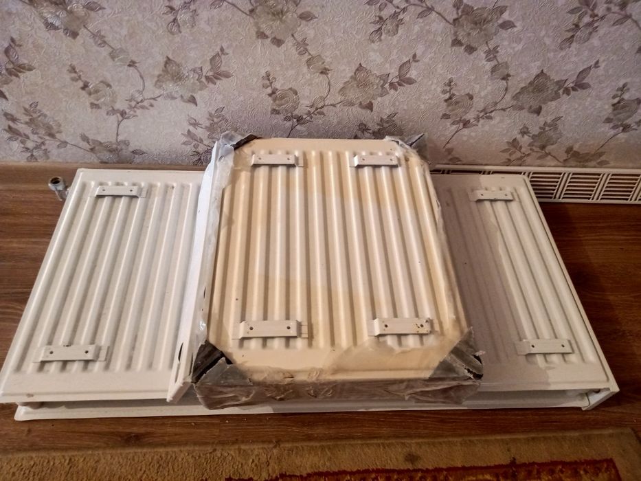 Батарейкалар сатылады