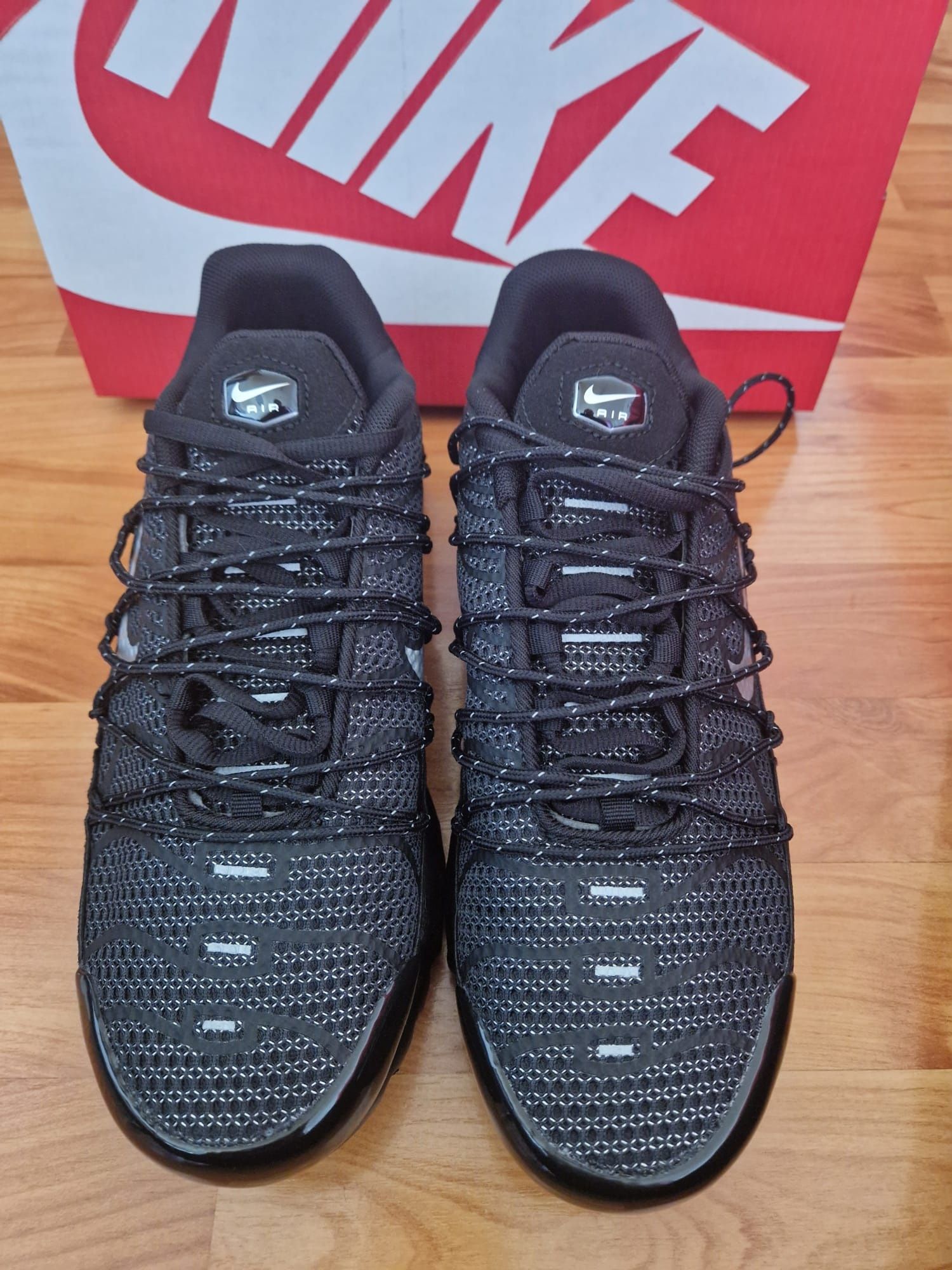 Adidași Nike utillity original