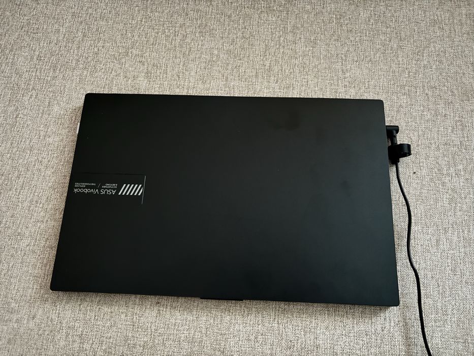 Laptop ASUS Vivobook Go 15