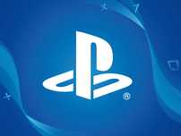 Playstation 3,4,5 АРЕНДА ПРОКАТ
