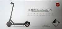 Xiaomi Electric Scooter 4 PRO